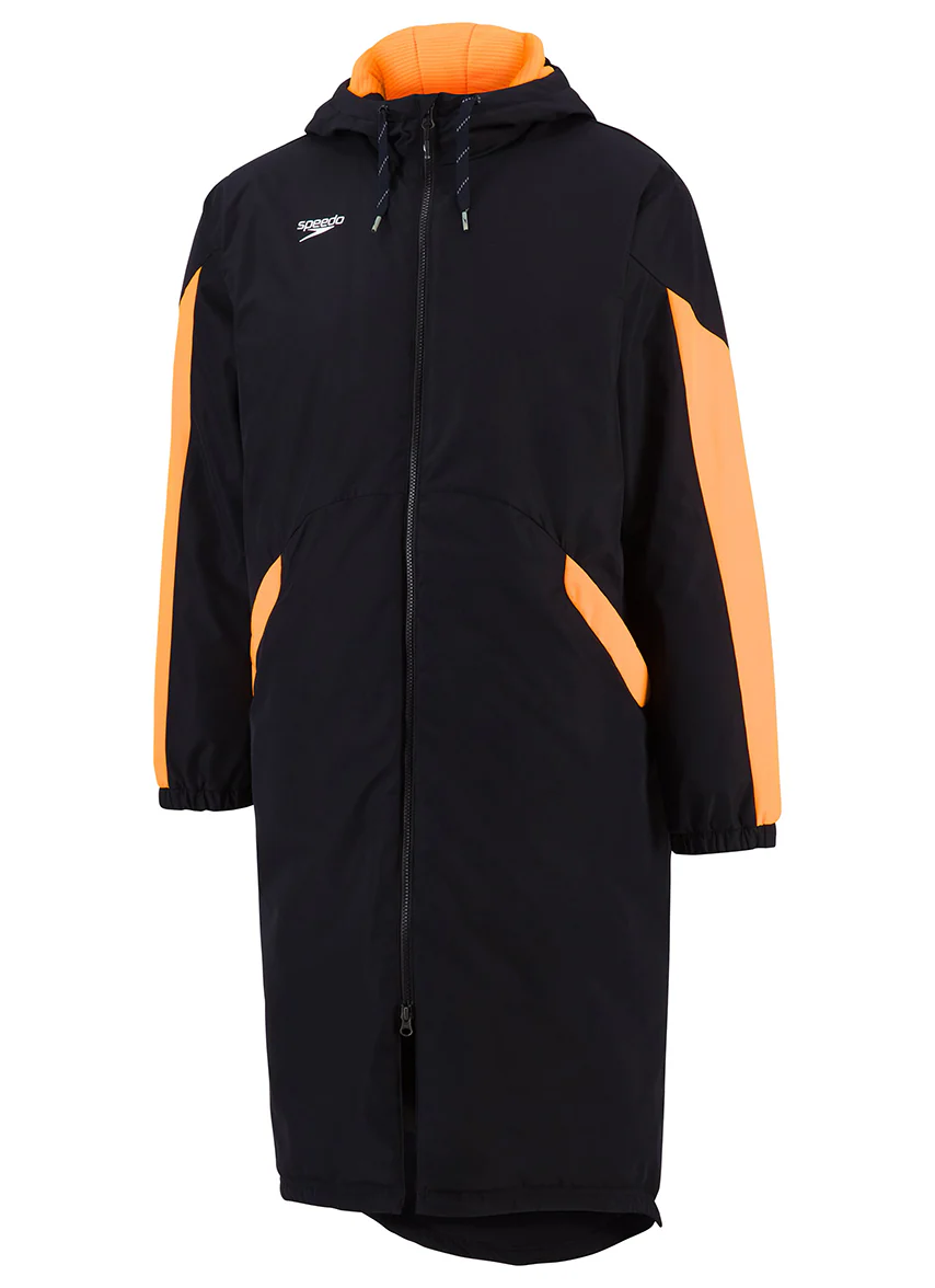 Speedo Edge Parka