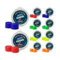Putty Buddy Ear Plugs