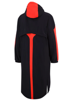 Speedo Edge Parka