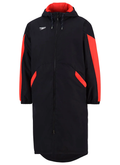 Speedo Edge Parka
