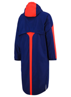 Speedo Edge Parka
