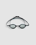 Arena Python JR Goggle