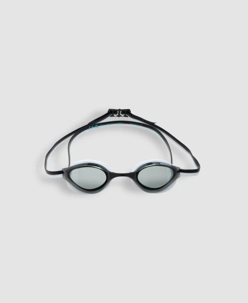 Arena Python JR Goggle