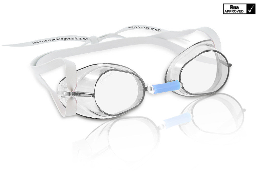 Swedish Original Goggle