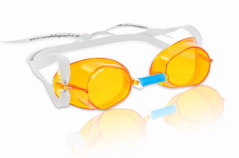 Swedish Original Goggle