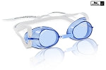 Swedish Original Goggle