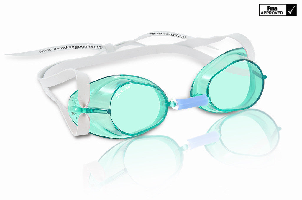Swedish Original Goggle