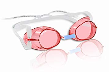 Swedish Original Goggle