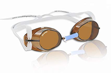 Swedish Original Goggle