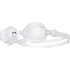 TYR RACETECH GOGGLES