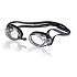 Speedo Vanquisher 2.0 Optical Goggle