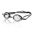 Speedo Junior Vanquisher 2.0 Optical Goggle