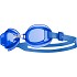 TYR RACETECH GOGGLES