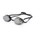 Speedo Vanquisher 2.0 Optical Goggle