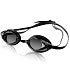 Speedo Vanquisher 2.0 Optical Goggle